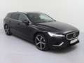 Volvo V60 T6 AWD Plus Bright Recharge Plug-In Hybrid *Panorama*360* Schwarz - thumbnail 3