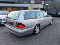 Mercedes-Benz E 240 E-Klasse T Elegance AUTOMATIK TÜV NEU - thumbnail 8