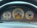 Mercedes-Benz E 240 E-Klasse T Elegance AUTOMATIK TÜV NEU - thumbnail 18