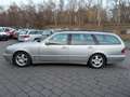 Mercedes-Benz E 240 E-Klasse T Elegance AUTOMATIK TÜV NEU - thumbnail 5