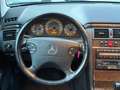 Mercedes-Benz E 240 E-Klasse T Elegance AUTOMATIK TÜV NEU - thumbnail 17