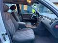 Mercedes-Benz E 240 E-Klasse T Elegance AUTOMATIK TÜV NEU - thumbnail 11