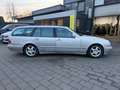 Mercedes-Benz E 240 E-Klasse T Elegance AUTOMATIK TÜV NEU - thumbnail 9