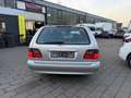 Mercedes-Benz E 240 E-Klasse T Elegance AUTOMATIK TÜV NEU - thumbnail 7