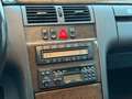Mercedes-Benz E 240 E-Klasse T Elegance AUTOMATIK TÜV NEU - thumbnail 21