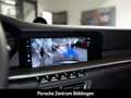 Porsche 992 911 Turbo S Cabriolet Burmester InnoDrive Weiß - thumbnail 36