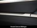 Porsche 992 911 Turbo S Cabriolet Burmester InnoDrive Weiß - thumbnail 21