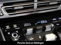 Porsche 992 911 Turbo S Cabriolet Burmester InnoDrive Weiß - thumbnail 31