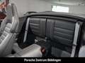 Porsche 992 911 Turbo S Cabriolet Burmester InnoDrive Weiß - thumbnail 7