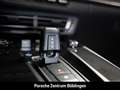 Porsche 992 911 Turbo S Cabriolet Burmester InnoDrive Weiß - thumbnail 30