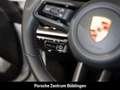 Porsche 992 911 Turbo S Cabriolet Burmester InnoDrive Weiß - thumbnail 26