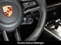 Porsche 992 911 Turbo S Cabriolet Burmester InnoDrive Weiß - thumbnail 24