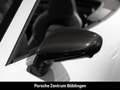 Porsche 992 911 Turbo S Cabriolet Burmester InnoDrive Weiß - thumbnail 17
