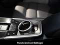 Porsche 992 911 Turbo S Cabriolet Burmester InnoDrive Weiß - thumbnail 28