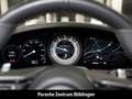 Porsche 992 911 Turbo S Cabriolet Burmester InnoDrive Weiß - thumbnail 37