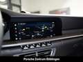 Porsche 992 911 Turbo S Cabriolet Burmester InnoDrive Weiß - thumbnail 34
