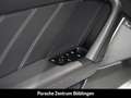 Porsche 992 911 Turbo S Cabriolet Burmester InnoDrive Weiß - thumbnail 20