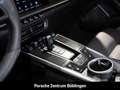 Porsche 992 911 Turbo S Cabriolet Burmester InnoDrive Weiß - thumbnail 27