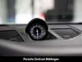 Porsche 992 911 Turbo S Cabriolet Burmester InnoDrive Weiß - thumbnail 32
