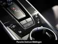Porsche 992 911 Turbo S Cabriolet Burmester InnoDrive Weiß - thumbnail 29