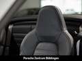 Porsche 992 911 Turbo S Cabriolet Burmester InnoDrive Weiß - thumbnail 18