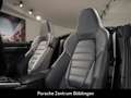 Porsche 992 911 Turbo S Cabriolet Burmester InnoDrive Weiß - thumbnail 5