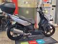 Kymco Agility 150 R16 Grigio - thumbnail 1