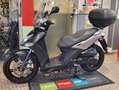Kymco Agility 150 R16 Grigio - thumbnail 3
