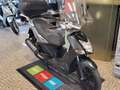 Kymco Agility 150 R16 Grigio - thumbnail 2