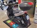Kymco Agility 150 R16 Grigio - thumbnail 4