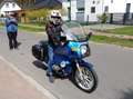 BMW R 45 RT Umbau Azul - thumbnail 1