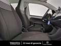 Volkswagen up! 1.0 5p. EVO move BlueMotion Technology Gri - thumbnail 12