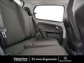 Volkswagen up! 1.0 5p. EVO move BlueMotion Technology Gri - thumbnail 11