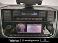 Volkswagen up! 1.0 5p. EVO move BlueMotion Technology Gri - thumbnail 16