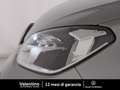 Volkswagen up! 1.0 5p. EVO move BlueMotion Technology Gri - thumbnail 7