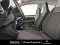 Volkswagen up! 1.0 5p. EVO move BlueMotion Technology Gri - thumbnail 6