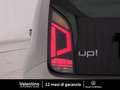 Volkswagen up! 1.0 5p. EVO move BlueMotion Technology Gri - thumbnail 8