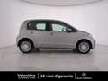Volkswagen up! 1.0 5p. EVO move BlueMotion Technology Gri - thumbnail 2