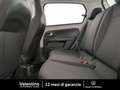 Volkswagen up! 1.0 5p. EVO move BlueMotion Technology Gri - thumbnail 10