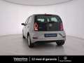 Volkswagen up! 1.0 5p. EVO move BlueMotion Technology Gri - thumbnail 5