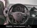 Volkswagen up! 1.0 5p. EVO move BlueMotion Technology Gri - thumbnail 13