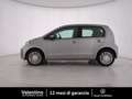 Volkswagen up! 1.0 5p. EVO move BlueMotion Technology Gri - thumbnail 4