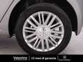 Volkswagen up! 1.0 5p. EVO move BlueMotion Technology Gri - thumbnail 9