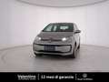 Volkswagen up! 1.0 5p. EVO move BlueMotion Technology Gri - thumbnail 1