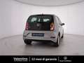 Volkswagen up! 1.0 5p. EVO move BlueMotion Technology Gri - thumbnail 3