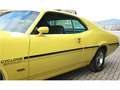 Ford Mercury Cyclone Spoiler 1970 429 CJ Hurst 4 speed Giallo - thumbnail 10