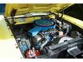 Ford Mercury Cyclone Spoiler 1970 429 CJ Hurst 4 speed Geel - thumbnail 18