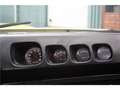 Ford Mercury Cyclone Spoiler 1970 429 CJ Hurst 4 speed Žlutá - thumbnail 14