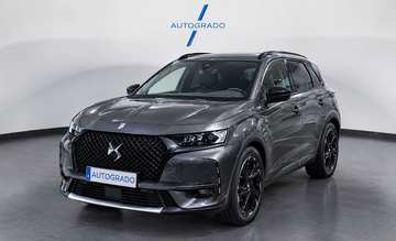 PureTech 132kW (180CV) Auto. PERF.LINE +