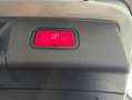 Mercedes-Benz GLK 220 GLK 220CDI BLF 4MATIC Aut.*PICKERL 5/2027*MOD2011 Grau - thumbnail 22